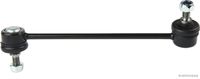 Stange/Strebe, Stabilisator