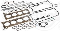 Thumbnail - Complete pakkingset, motor - 933.100 - ELRING