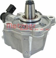 METZGER AUTOTEILE Hogedrukinspuitpomp 2