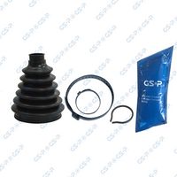 Ansamblu burduf, articulatie planetara GSP, Cod: 780354