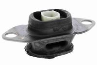 окачване, двигател