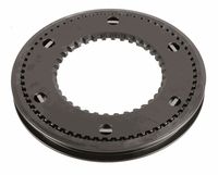 ZF Reperatieset, versnellingsbak 2