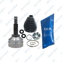 Kit cap planetara GSP, Cod: 818298