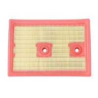 въздушен филтър