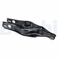 Bascula brat suspensie roata DELPHI, Cod: TC8452