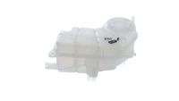 Thumbnail - Expansietank, koelvloeistof - CRT106000S - MAHLE