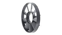 Thumbnail - Koelventilatorwiel - CFW51000P - MAHLE