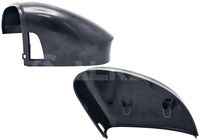 Acoperire oglinda exterioara ALKAR, Cod: 6343204
