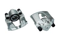 Bremssattel Bremssattel