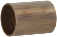 Bucsa,arbore demaror HC-Cargo, Cod: F 032 141 123