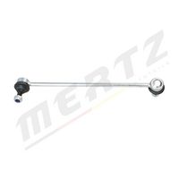 Stange/Strebe, Stabilisator Stange/Strebe, Stabilisator