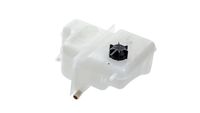 Thumbnail - Expansietank, koelvloeistof - CRT225000P - MAHLE