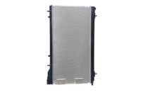 Thumbnail - Radiateur - CR1561000S - MAHLE