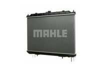 Thumbnail - Radiateur - CR1491000S - MAHLE