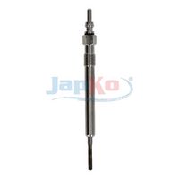 подгревна свещ