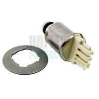 SENZOR CUPLAJ LAMELAR (TRACțIUNE INTEGRALă)