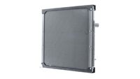 Thumbnail - Radiateur - CR1041000P - MAHLE