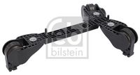 Halter, Kompressor