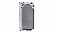 Thumbnail - Radiateur - CR1917000P - MAHLE
