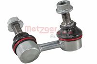 Stange/Strebe, Stabilisator