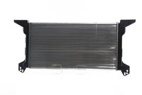 Thumbnail - Radiateur - CR623000S - MAHLE
