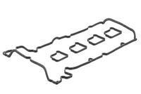 Set garnituri, Capac supape TOPRAN, Cod: 407 879
