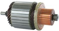 Armatura,demaror HC-Cargo, Cod: F 032 137 948