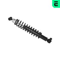 Amortizor OPTIMAL, Cod: A-1118H