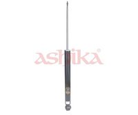 Amortizor ASHIKA, Cod: MA-33052