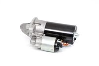 BOSCH Startmotor / Starter 8