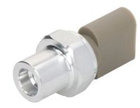 Comutator presiune, aer conditionat MTR, Cod: 12176072