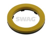 Лагер на макферсъна