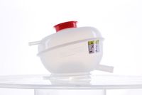 Thumbnail - Expansietank, koelvloeistof - CRT136000S - MAHLE