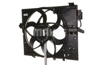 Thumbnail - Koelventilatorwiel - CFF190000P - MAHLE