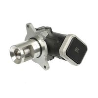 Thumbnail - Egr-klep - ED0089 - ET ENGINETEAM