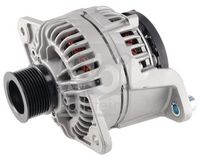 Generator / Alternator FEBI BILSTEIN, Cod: 199056