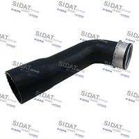 Furtun ear supraalimentare SIDAT, Cod: 500387