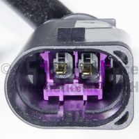 Thumbnail - Sensor, uitlaatgastemperatuur - 7.11020.74.0 - PIERBURG