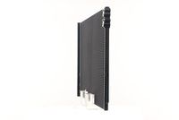 Thumbnail - Condensor, airconditioning - AC567000S - MAHLE
