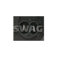 SWAG Interieurventilatie 2