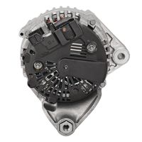 Γεννήτρια  VALEO RE-GEN REMANUFACTURED