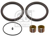 SET REPARATIE CADRU - SUPORT ARC