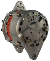 Generator / Alternator HC-Cargo, Cod: F 032 110 267