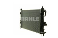 Thumbnail - Radiateur - CR1886000S - MAHLE