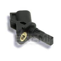 датчик, обороти на колелото