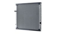 Thumbnail - Radiateur - CR1041000P - MAHLE