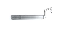 Thumbnail - Oliekoeler, besturing - CLC51000P - MAHLE