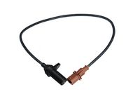 Senzor impulsuri, arbore cotit VALEO, Cod: 366889