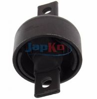 Suport,trapez JAPKO, Cod: GOJ4232