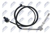 Senzor, temperatura gaze evacuare NTY, Cod: EGT-ME-032